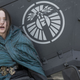 Image for article titled The Hunger Games Director Explains Why Mockingjay Absolutely Needed To Be Two Movies